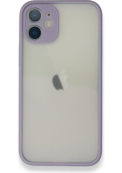 Apple iPhone 11 Pro Max Kılıf Montreal Silikon Kapak