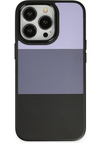 Apple iPhone 13 Pro Max Kılıf King Kapak