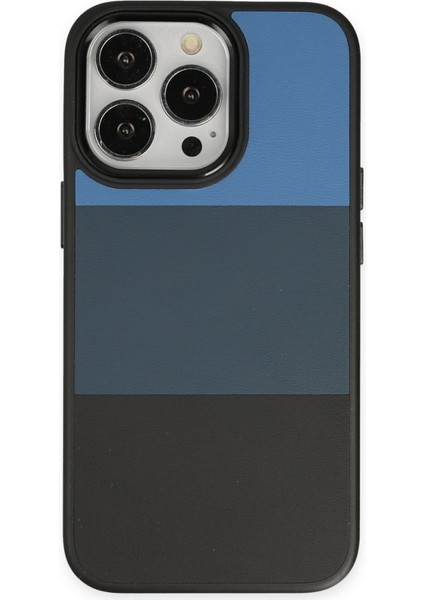 Apple iPhone 13 Pro Max Kılıf King Kapak