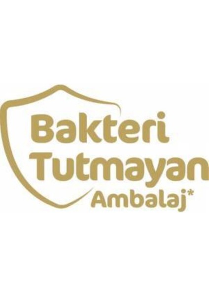 Pure Bebek Bezi 1 Beden 2-5 kg 160 Adet 2 Adet Islak Mendil