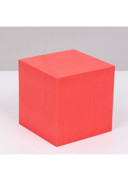 8 Adet Fotoğraf Sahne, Renk: Büyük Kızıl Meydan (Yurt Dışından)