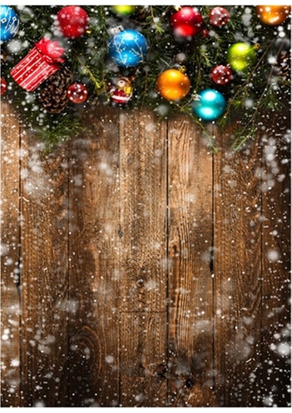 1.5m x 2.1m Nostaljik Çocuk Fotoğraf Arka Plan Bezi (Yurt Dışından) modelleri