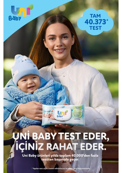 Oyna Öğren 24'lü Islak Mendil 1248 Yaprak fiyatları