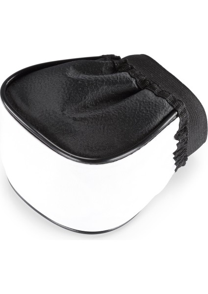 Mini Yumuşak Flash Difüzör, Boyut: 10CM x 8.5cm x 6.5cm (Yurt Dışından) modelleri