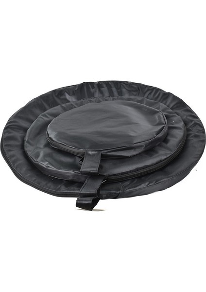 110CM EY-068 Yeşil Ekran Arka Plan Kurulu (Yurt Dışından)