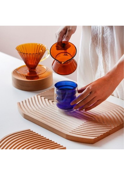 Küçük Iptik Fotoğrafçılık Çekim Sahne (Yurt Dışından) fırsatları