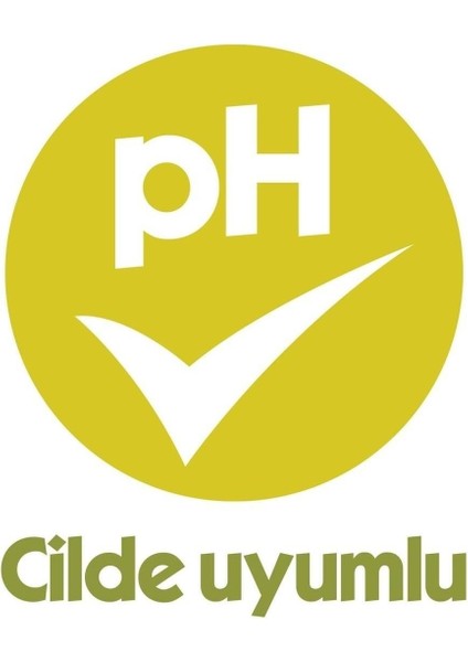 Islak Havlu Mendil 90 Yaprak Zeytinyağlı 9 'lu Set 810 Yaprak Plastik Kapaklı indirimleri