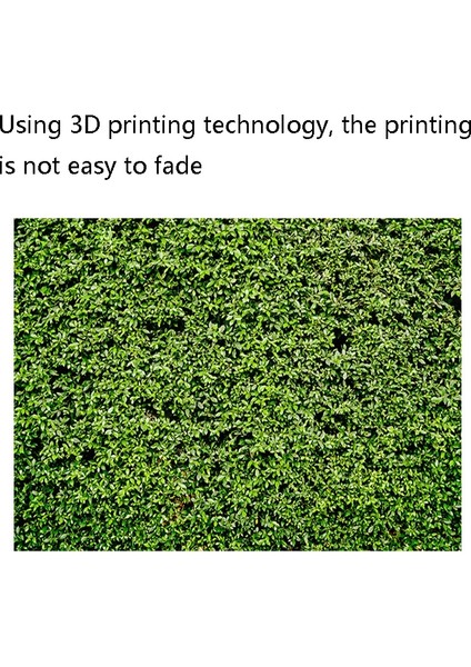 Doğum Günü Partisi Fotoğraf Arka Plan (Yurt Dışından) fiyatları