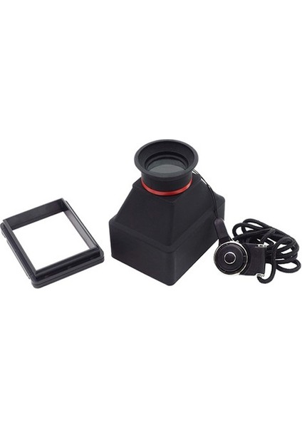 SQ-886 Büyütme Vizör (Yurt Dışından) modelleri