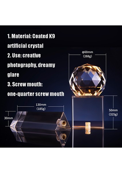 Kare Bulanıklık Sahne (Yurt Dışından) fiyatları