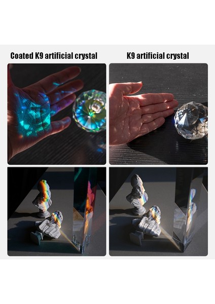 Kare Bulanıklık Sahne (Yurt Dışından) fırsatları