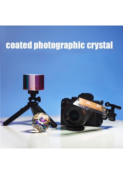 Kare Bulanıklık Sahne (Yurt Dışından) indirimleri