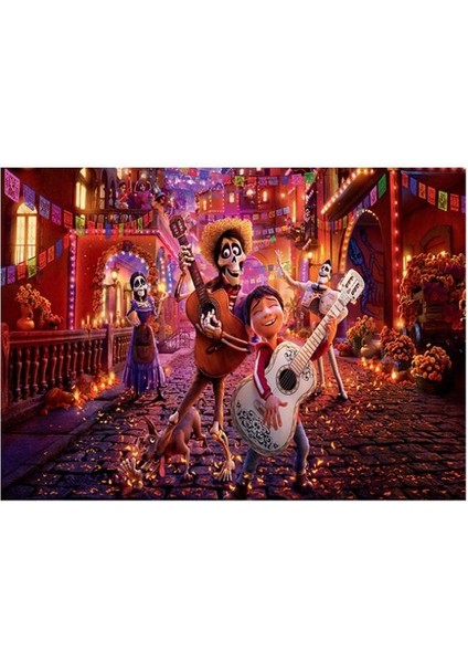 2.1m x 1.5m Rüya Çocuk Doğum Günü Arka Plan Bezi (Yurt Dışından) indirimleri