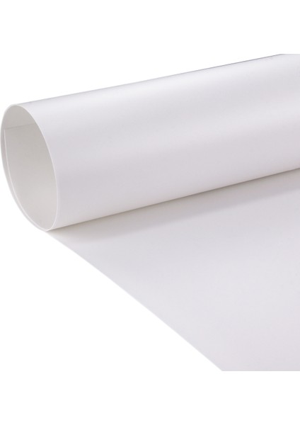 73.5 cm x 37.5 cm 3 Renkler Fotoğraf Arka Plan Pvc Kağıt (Yurt Dışından)