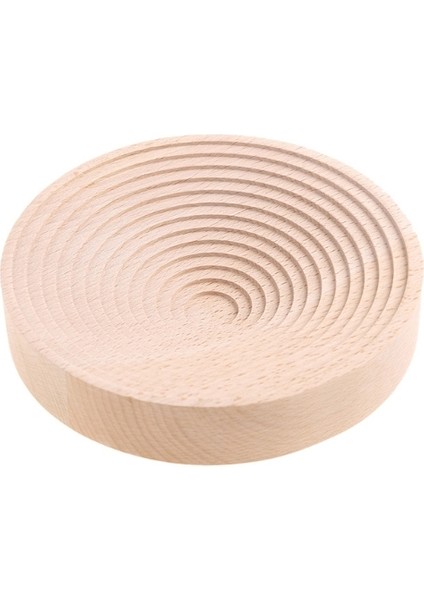 Küçük Daire Fotoğraf Çekimi Sahne (Yurt Dışından)