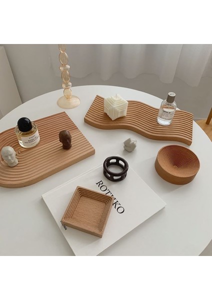 Küçük Daire Fotoğraf Çekimi Sahne (Yurt Dışından) modelleri