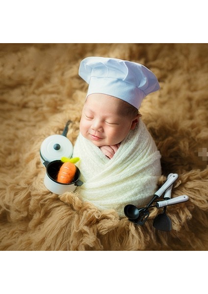 Placard Chef Fotoğrafçılık Şef Tema Seti (Yurt Dışından) fiyatları