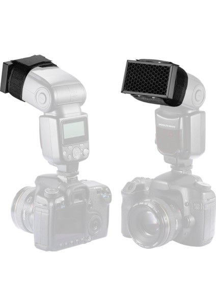 Evrens Flash Tomberi Kapağı, Boyut: 4.7cm x 8cm (Siyah) (Yurt Dışından)