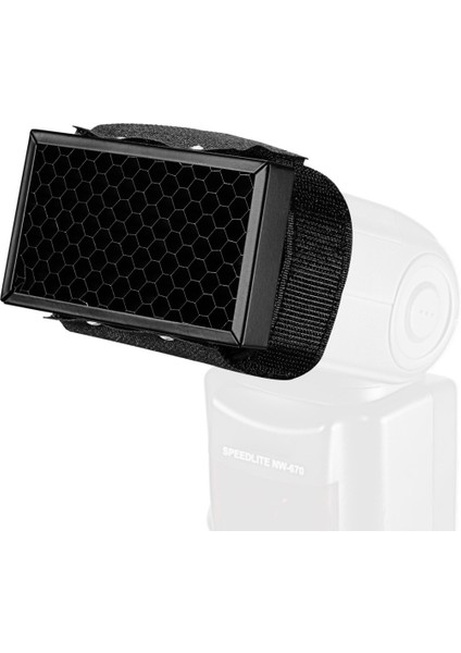 Evrens Flash Tomberi Kapağı, Boyut: 4.7cm x 8cm (Siyah) (Yurt Dışından) fiyatları