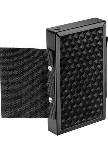 Evrens Flash Tomberi Kapağı, Boyut: 4.7cm x 8cm (Siyah) (Yurt Dışından) modelleri