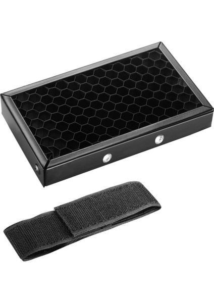 Evrens Flash Tomberi Kapağı, Boyut: 4.7cm x 8cm (Siyah) (Yurt Dışından) fırsatları