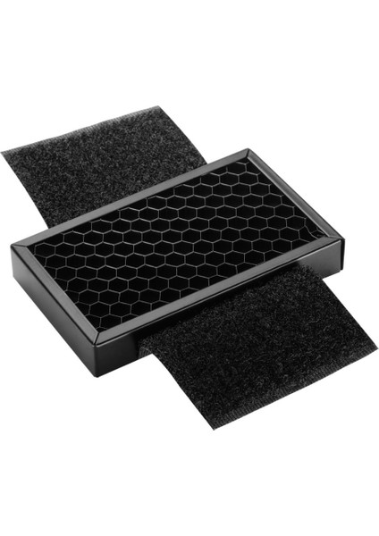 Evrens Flash Tomberi Kapağı, Boyut: 4.7cm x 8cm (Siyah) (Yurt Dışından) indirimleri