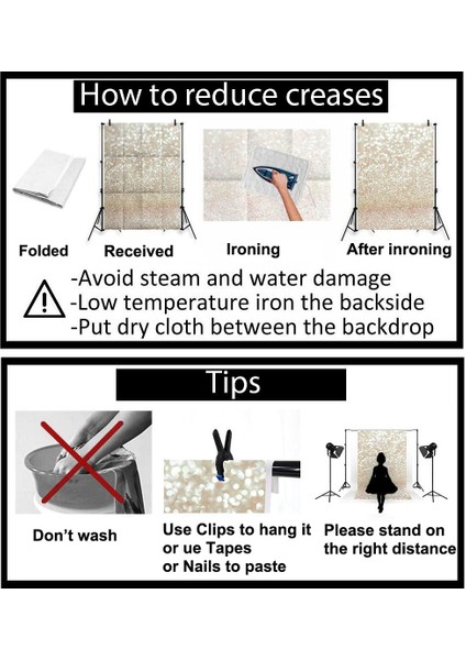 2.1m x 1.5m Yeşil Yaprakları Doğum Günü Arka Plan Bezi (Yurt Dışından) modelleri