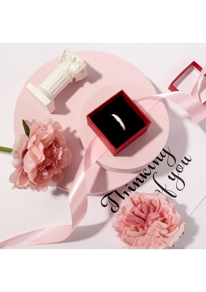 8 Adet Fotoğraf Sahne, Renk: Küçük Göl Mavi Altıgen (Yurt Dışından) modelleri