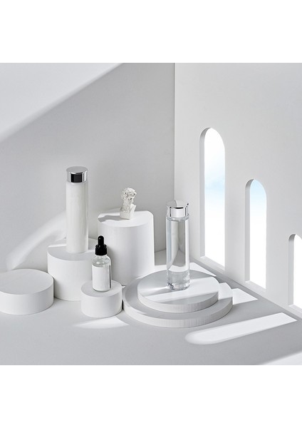 Yuvarlak + Halka Çokgen Kamera Sahne (Yurt Dışından) modelleri