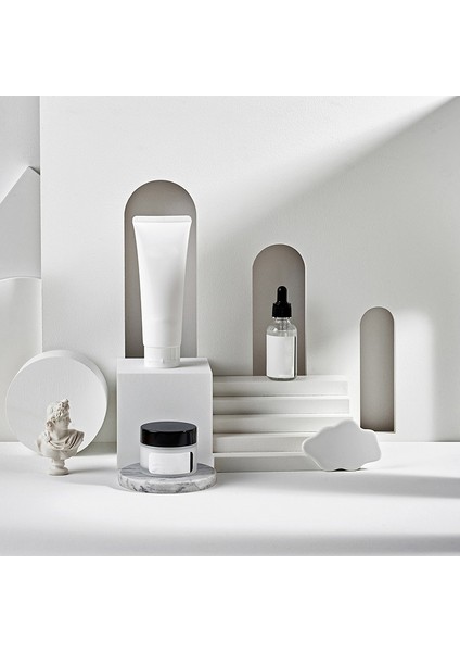 Altıgen + Hollow Hexagon Poligon Kamera Sahne (Yurt Dışından) fiyatları