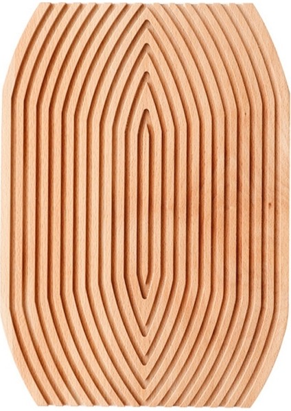 Eşkenar Dörtgen Fotoğrafçılık Çekimi (Yurt Dışından)