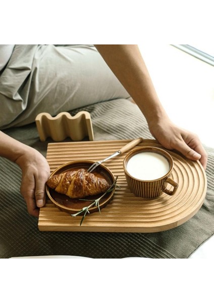 Eşkenar Dörtgen Fotoğrafçılık Çekimi (Yurt Dışından) fiyatları