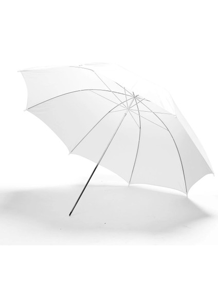 Godox UB008 Studio Reflector Şemsii, Boyut: 40 Inç 102CM (Yurt Dışından) modelleri