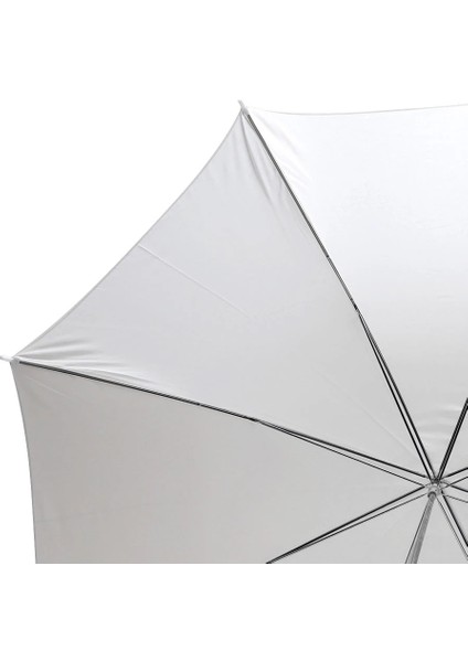 Godox UB008 Studio Reflector Şemsii, Boyut: 40 Inç 102CM (Yurt Dışından) fırsatları