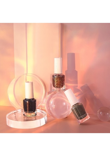 Dikdörtgen 15X8X1.5CM Akrilik Geometrik Fotoğraf Sahne (Yurt Dışından) indirimleri