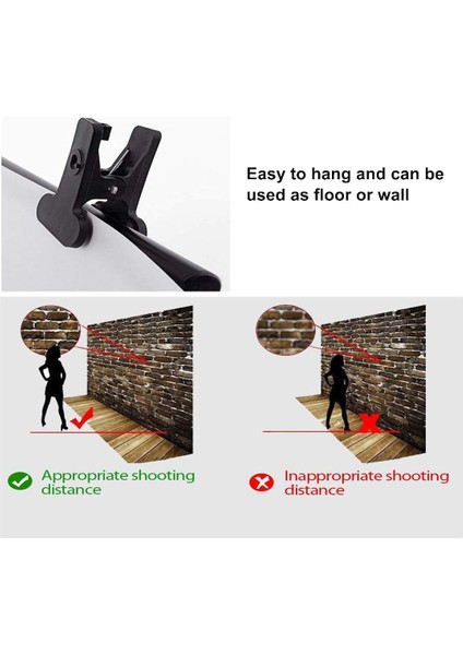 2.1m x 1.5m Şeker Evi Lolipop Arka Plan Bezi (Yurt Dışından) modelleri