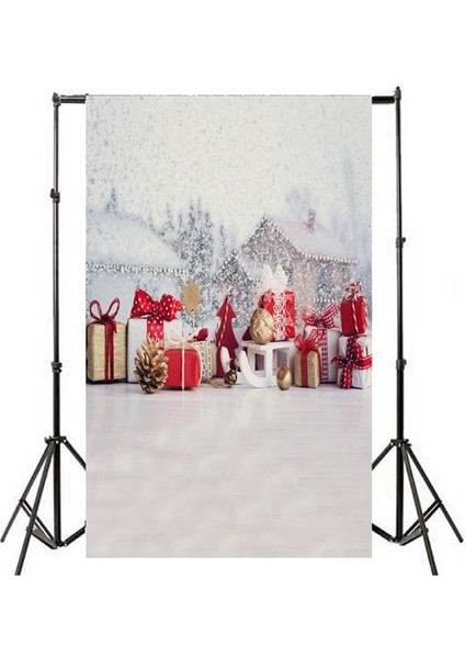 1.5m x 2m No Tarzı Stüdyo Arka Plan Bezi (Yurt Dışından) fırsatları