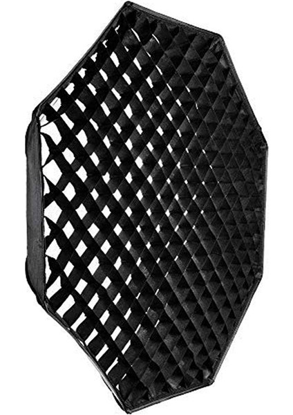 Triopo S55 Çapında 55CM Petek Izgı (Yurt Dışından) fiyatları