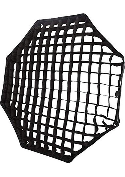 Triopo S55 Çapında 55CM Petek Izgı (Yurt Dışından) modelleri