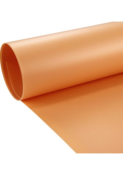 120 cm x 60 cm 3 Renkler Fotoğraf Arka Plan Pvc Kağıt (Yurt Dışından) fiyatları