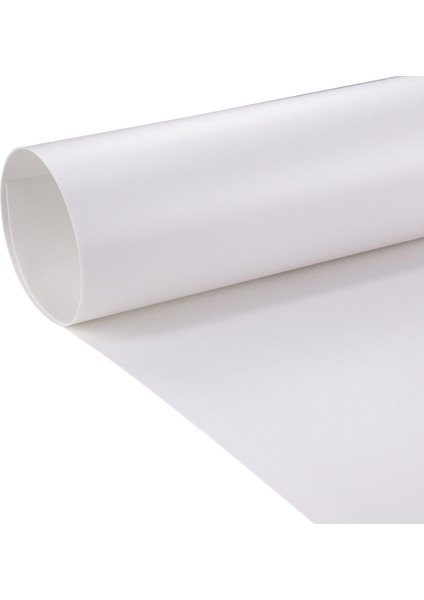 120 cm x 60 cm 3 Renkler Fotoğraf Arka Plan Pvc Kağıt (Yurt Dışından) modelleri