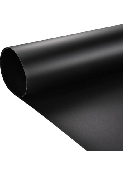 120 cm x 60 cm 3 Renkler Fotoğraf Arka Plan Pvc Kağıt (Yurt Dışından) fırsatları