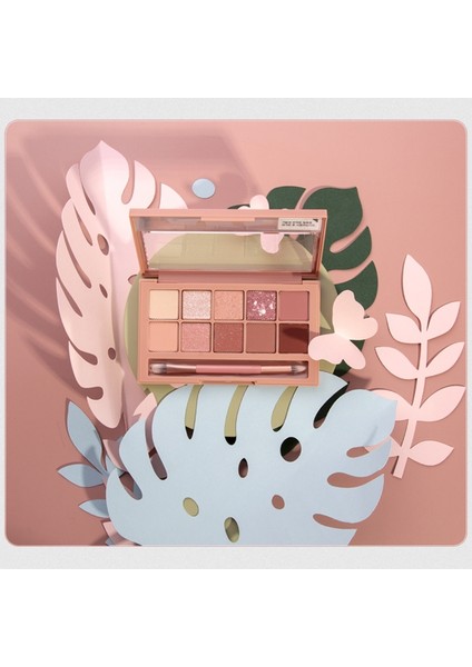 2 Adet Yaratıcı Kebek Kağıt Kesme Çekim Sahne (Pink) (Yurt Dışından) fırsatları