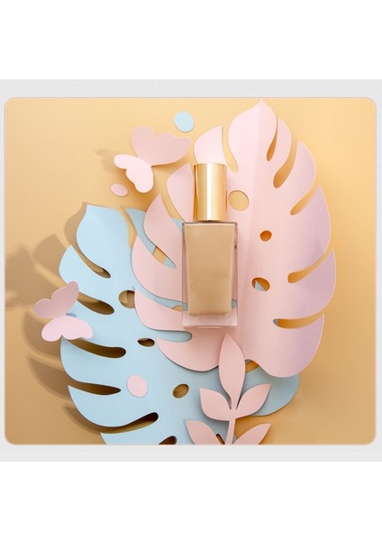 2 Adet Yaratıcı Kebek Kağıt Kesme Çekim Sahne (Pink) (Yurt Dışından) indirimleri