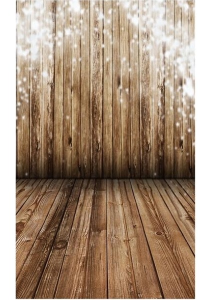 1.5m x 2.1 M Ahşap Tahıl Doğum Günü Partisi Arka Plan Bezi (Yurt Dışından) fiyatları