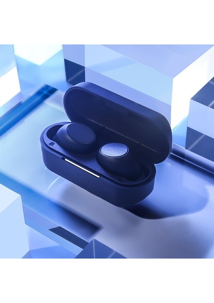 2 Adet Yuvarlak 8x1.5cm Akrilik Geometrik Fotoğraf Sahne (Yurt Dışından) fırsatları