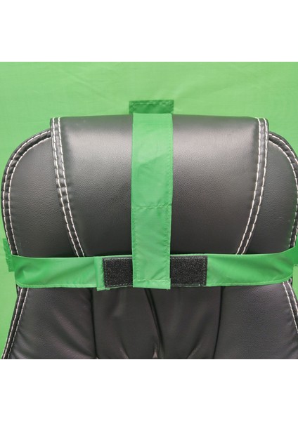 Katlanır Arka Plan Kurulu Çift Katmanlı M Mavi Yeşil 110 cm (Yurt Dışından) modelleri