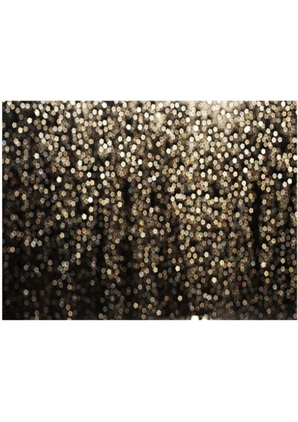 2.1m x 1.5 M Işık Nokta Festivali Parti Arka Plan Bezi (Yurt Dışından) modelleri