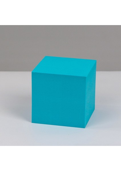 8 Adet Fotoğraf Sahne, Renk: Küçük Gölü Mavi Meydanı (Yurt Dışından)