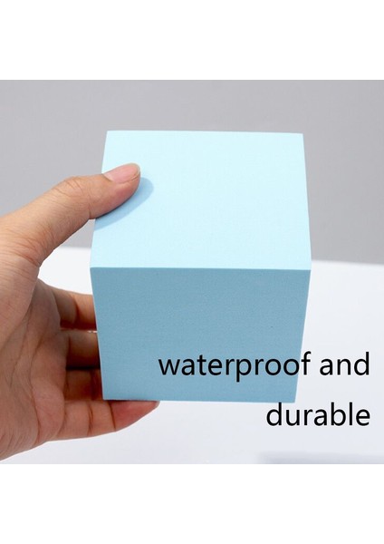 8 Adet Fotoğraf Sahne, Renk: Küçük Gölü Mavi Meydanı (Yurt Dışından) fiyatları